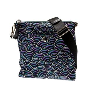 Kate Spade Nylon Crossbody